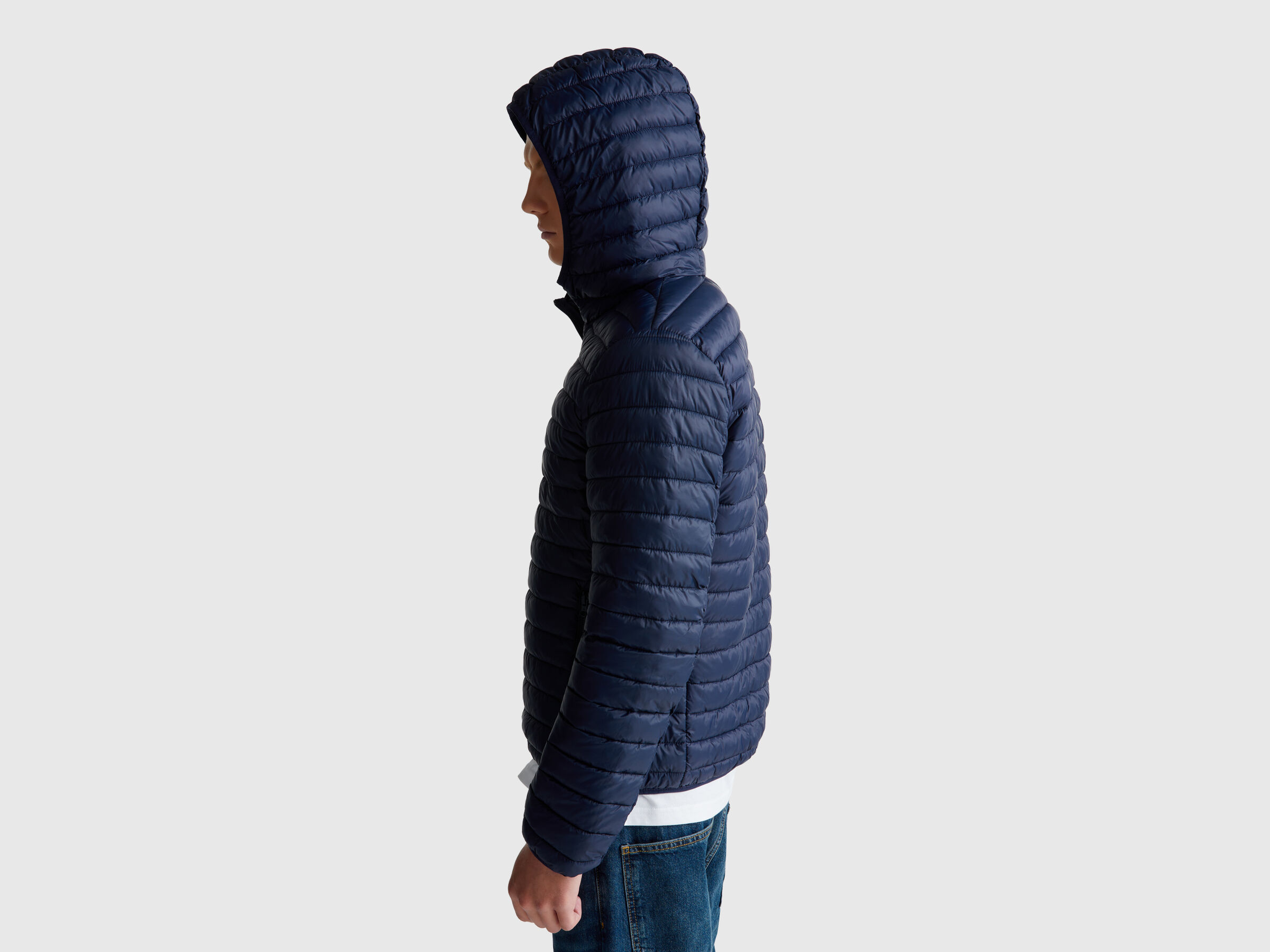 JACKET Men image number 2